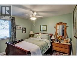 18487 Raglan ROAD - 15