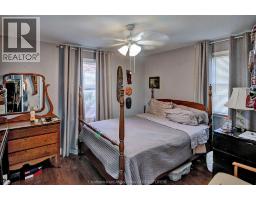 18487 Raglan ROAD - 16