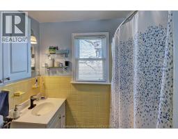 18487 Raglan ROAD - 17