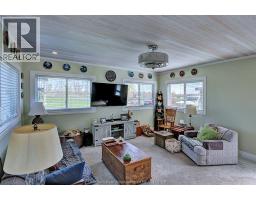 18487 Raglan ROAD - 18