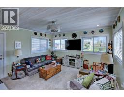 18487 Raglan ROAD - 19