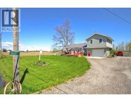 18487 Raglan ROAD - 2