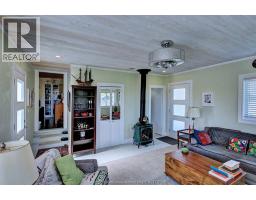 18487 Raglan ROAD - 20