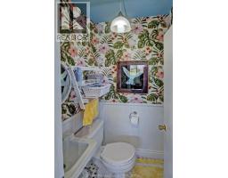 18487 Raglan ROAD - 21