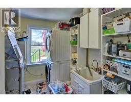 18487 Raglan ROAD - 22