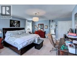 18487 Raglan ROAD - 25