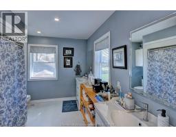 18487 Raglan ROAD - 26