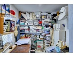 18487 Raglan ROAD - 27
