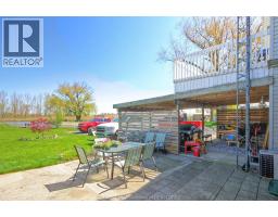 18487 Raglan ROAD - 28