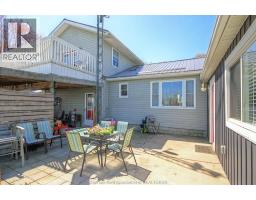 18487 Raglan ROAD - 29