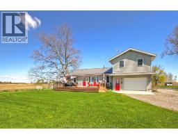 18487 Raglan ROAD - 3