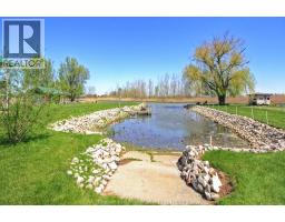 18487 Raglan ROAD - 30
