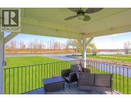 18487 Raglan ROAD - 32