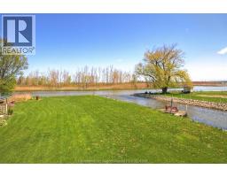 18487 Raglan ROAD - 33