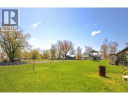 18487 Raglan ROAD - 37