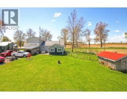 18487 Raglan ROAD - 38