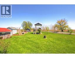 18487 Raglan ROAD - 39