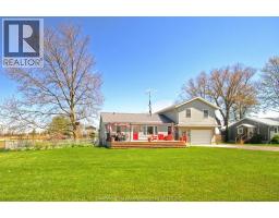 18487 Raglan ROAD - 4