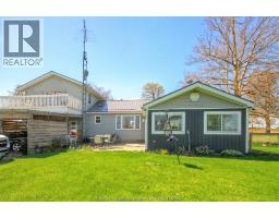 18487 Raglan ROAD - 40