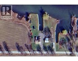 18487 Raglan ROAD - 41