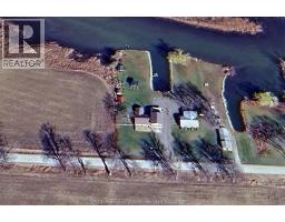 18487 Raglan ROAD - 42