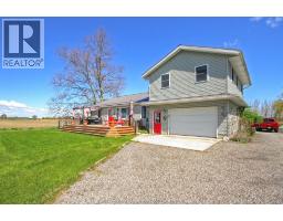 18487 Raglan ROAD - 5