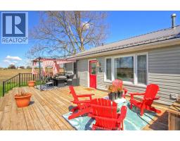 18487 Raglan ROAD - 6