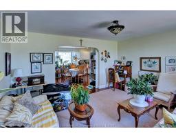 18487 Raglan ROAD - 8