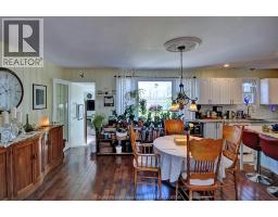 18487 Raglan ROAD - 9