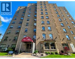 10 VAN ALLEN AVENUE - 1