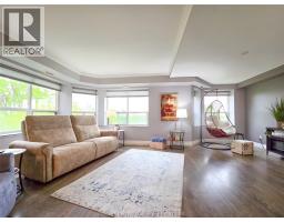 10 VAN ALLEN AVENUE - 10