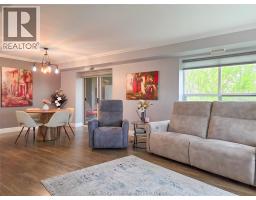 10 VAN ALLEN AVENUE - 11