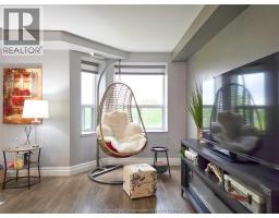 10 VAN ALLEN AVENUE - 12