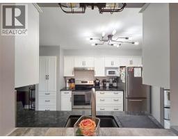 10 VAN ALLEN AVENUE - 13