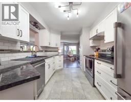 10 VAN ALLEN AVENUE - 14