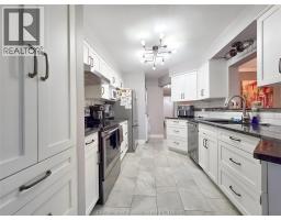 10 VAN ALLEN AVENUE - 15