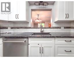10 VAN ALLEN AVENUE - 16