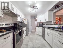 10 VAN ALLEN AVENUE - 17
