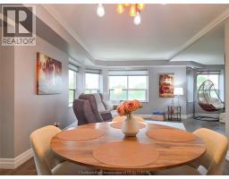 10 VAN ALLEN AVENUE - 19