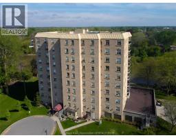10 VAN ALLEN AVENUE - 2