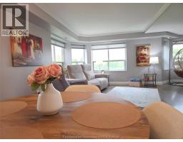 10 VAN ALLEN AVENUE - 20