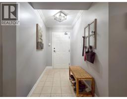 10 VAN ALLEN AVENUE - 21