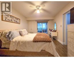 10 VAN ALLEN AVENUE - 22