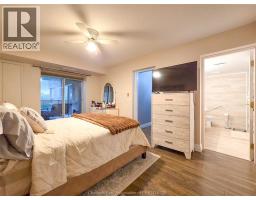 10 VAN ALLEN AVENUE - 23
