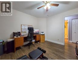 10 VAN ALLEN AVENUE - 25