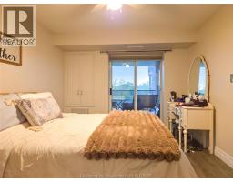 10 VAN ALLEN AVENUE - 26