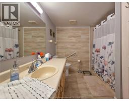 10 VAN ALLEN AVENUE - 27