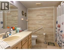 10 VAN ALLEN AVENUE - 28