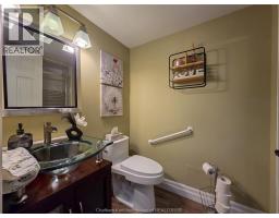 10 VAN ALLEN AVENUE - 29