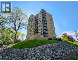10 VAN ALLEN AVENUE - 3